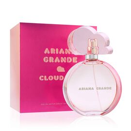 ARIANA GRANDE CLOUD PINK EDP 100ML