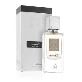 LATTAFA ANA ABIYEDH EDP 60ML