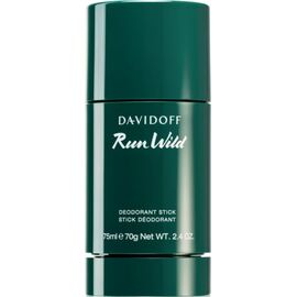 DAVIDOFF RUN WILD DEOSTICK FOR MEN 75 ML