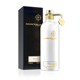 MONTALE MUKHALLAT EDP 100ML