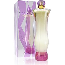 VERSACE WOMAN EDP 50ML