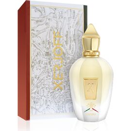 XERJOFF 1861 ZEFIRO EDP 100ML
