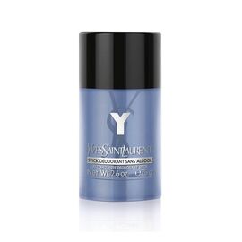 YVES SAINT LAURENT Y DEOSTICK FOR MEN 75 G