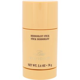 DAVIDOFF ZINO DEOSTICK FOR MEN 75 ML