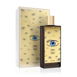 MEMO PARIS MARFA EDP 75ML