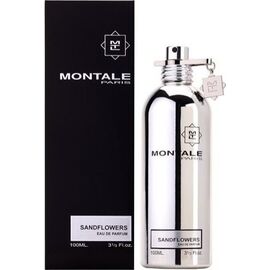 MONTALE SANDFLOWERS EDP 100ML