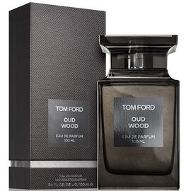 TOM FORD OUD WOOD EDP 100ML