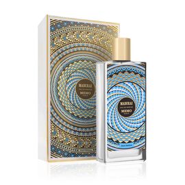 MEMO PARIS MADURAI EDP 75ML