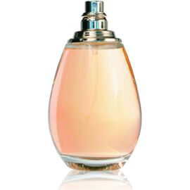DIOR J'ADORE EDP 100 ML TESTER