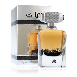 LATTAFA EKHTIARI EDP 100ML