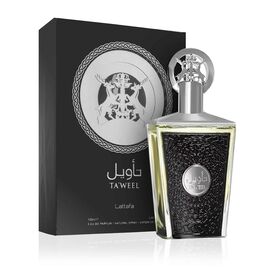 LATTAFA TAWEEL EDP 100ML