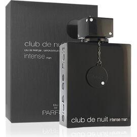 ARMAF CLUB DE NUIT INTENSE MAN EDP 200ML