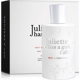 JULIETTE HAS A GUN NOT A PERFUME EDP 100ML