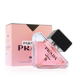 PRADA PARADOXE INTENSE EDP 50ML