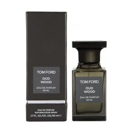 TOM FORD OUD WOOD EDP 50ML