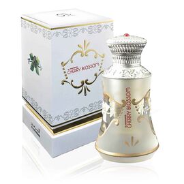 AL HARAMAIN CHERRY BLOSSOM CPO 24ML