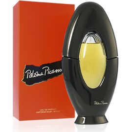 PALOMA PICASSO PALOMA PICASSO EDP 100ML TESTER