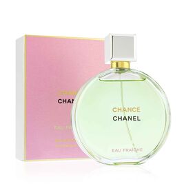 CHANEL CHANCE EAU FRAICHE EDP 50ML
