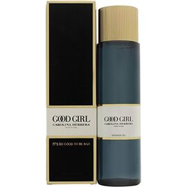 CAROLINA HERRERA GOOD GIRL SHOWER GEL W 200ML