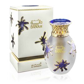 AL HARAMAIN DANAH CPO 24ML