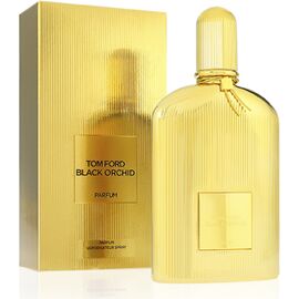 TOM FORD BLACK ORCHID PARFUM PARFUM 50 ML UNISEX