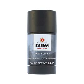 TABAC ORIGINAL CRAFTSMAN DEOSTICK 75 ML