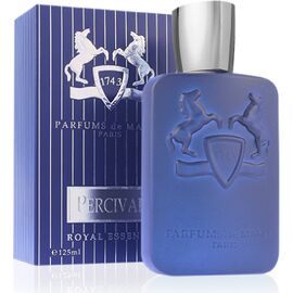 PARFUMS DE MARLY PERCIVAL EDP 125ML