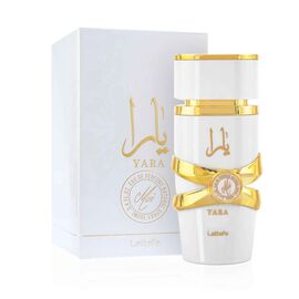 LATTAFA YARA MOI EDP 100ML