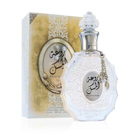 LATTAFA ROUAT AL MUSK EDP 100 ML