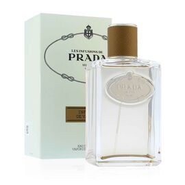 PRADA INFUSION DE VANILLE EDP 100ML
