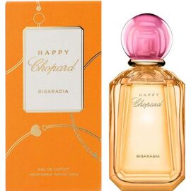 CHOPARD HAPPY CHOPARD BIGARADIA EDP 100ML