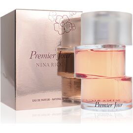 NINA RICCI PREMIER JOUR EDP 50ML