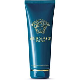 VERSACE EROS SHOWER GEL 250ML