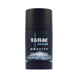 TABAC MAN GRAVITY DEOSTICK 75 ML