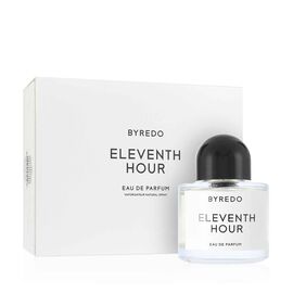 BYREDO ELEVENTH HOUR EDP 100ML
