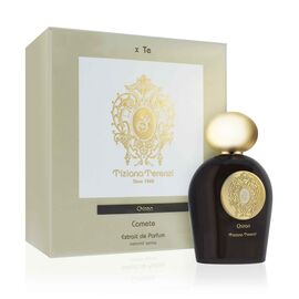 TIZIANA TERENZI CHIRON EXTRAIT DE PARFUM 100 ML