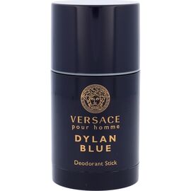 VERSACE DYLAN BLUE POUR HOMME DEOSTICK FOR MEN 75 ML