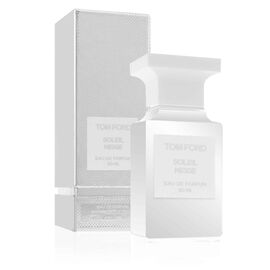 TOM FORD SOLEIL NEIGE EDP 50ML
