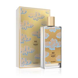 MEMO PARIS INLÉ IRIS EDP 75 ML