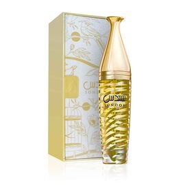 LATTAFA SONDOS EDP 100ML