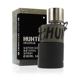 ARMAF HUNTER INTENSE EDT 100ML