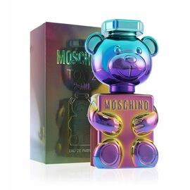 MOSCHINO TOY 2 PEARL EDP 50ML