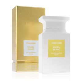 TOM FORD SOLEIL BLANC EDP 100ML