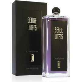 SERGE LUTENS LA RELIGIEUSE EDP 100ML
