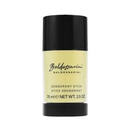 BALDESSARINI BALDESSARINI DEOSTICK 75 ML