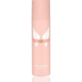 PACO RABANNE OLYMPEA DEODORANT SPRAY FOR WOMEN 150 ML