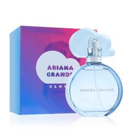 ARIANA GRANDE CLOUD EDP 50ML