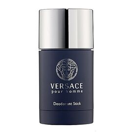 VERSACE VERSACE POUR HOMME DEODORANT FOR MEN 75 ML