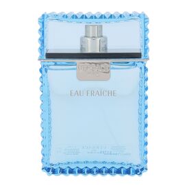 VERSACE MAN EAU FRAICHE DEODORANT FOR MEN 100 ML