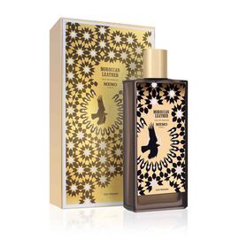 MEMO PARIS MOROCCAN LEATHER EDP 75ML